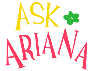 Ask Ariana Healthcare Access